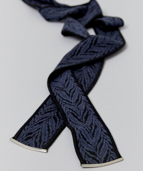 セール】【AKANE UTSUNOMIYA/(アカネウツノミヤ)】《STUDIOUS別注