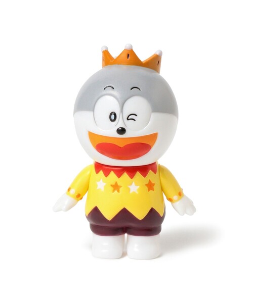 TOKYO CULTUART by BEAMS（トウキョウカルチャートバイビームス）の