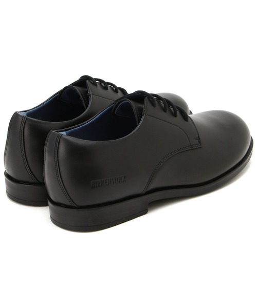 BIRKENSTOCK（ビルケンシュトック）の「JAREN/ジャレン ナチュラル