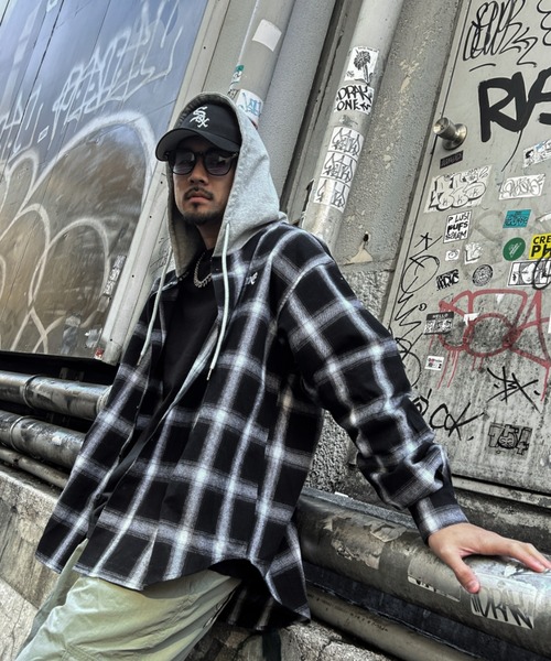 A'gem 9（エージェムナイン）の「『A'GEM/9 / エージェムナイン