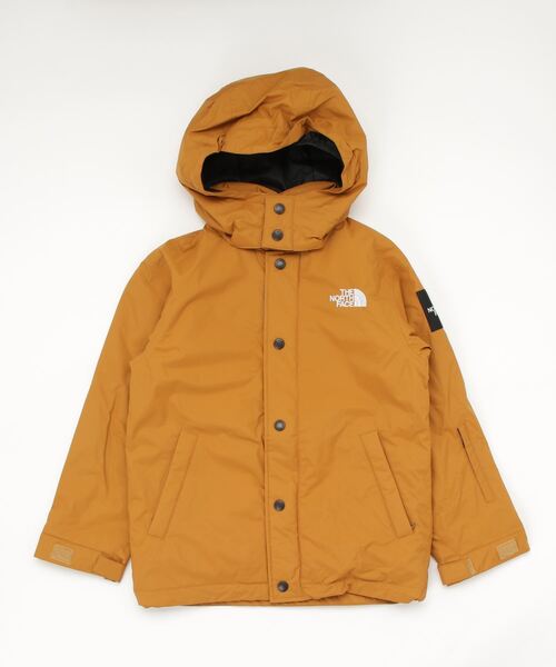 THE NORTH FACE（ザノースフェイス）の「THE NORTH FACE/ザ・ノース
