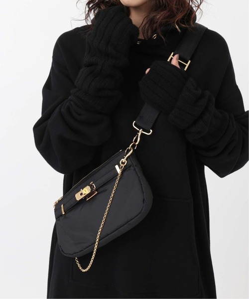 sita parantica（シータパランティカ）の「【SITA PARANTICA/シータ