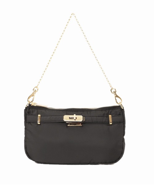 sita parantica（シータパランティカ）の「【SITA PARANTICA/シータ