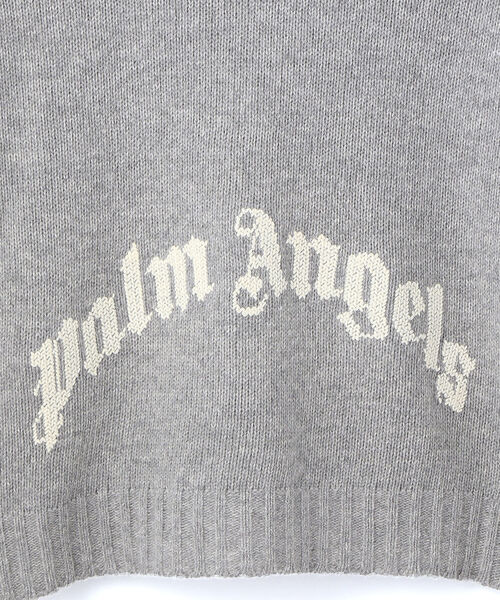 Palm Angels（パームエンジェルス）の「PalmAngels/パームエンジェルス