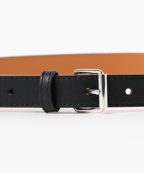 MAISON BOINET（メゾンボワネ）の「MAISON BOINET / カーフ 20mm