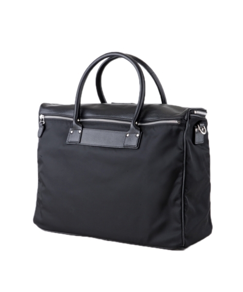 Felisi（フェリージ）の「トートバック1713/DS+NK（トートバッグ