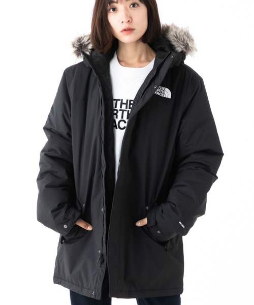 THE NORTH FACE（ザノースフェイス）の「ノースフェイス ジャケット