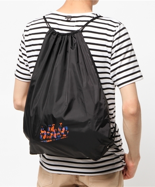 Lafayette（ラファイエット）の「ボーラホリック ラファイエット