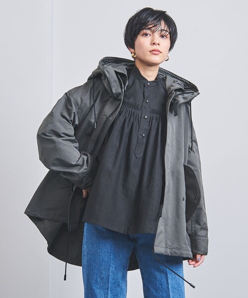 THE RERACS（ザ・リラクス）の「別注＜THE RERACS（ザ リラクス