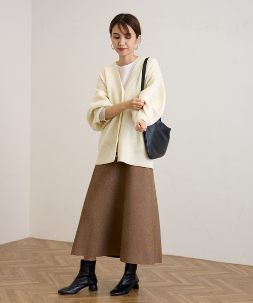 FRAMeWORK（フレームワーク）の「【PELLICO SUNNY/ペリーコサニー