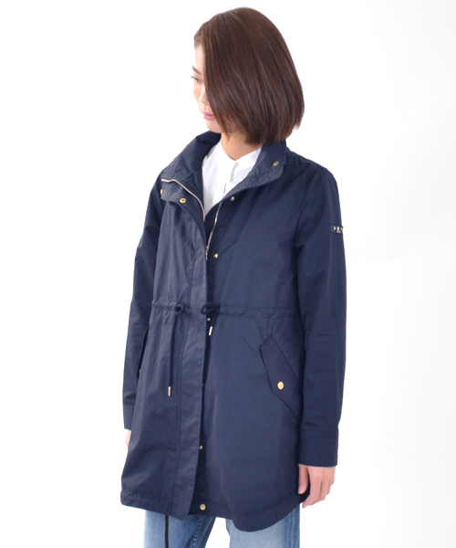 TATRAS（タトラス）の「TATRAS（タトラス）BERINA/LTA17S4525/ライナー