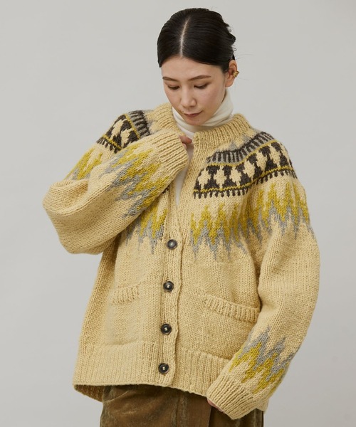 Curensology（カレンソロジー）の「Curensology(カレンソロジー