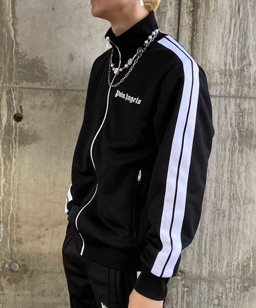 Palm Angels（パームエンジェルス）の「PalmAngels/パームエンジェルス