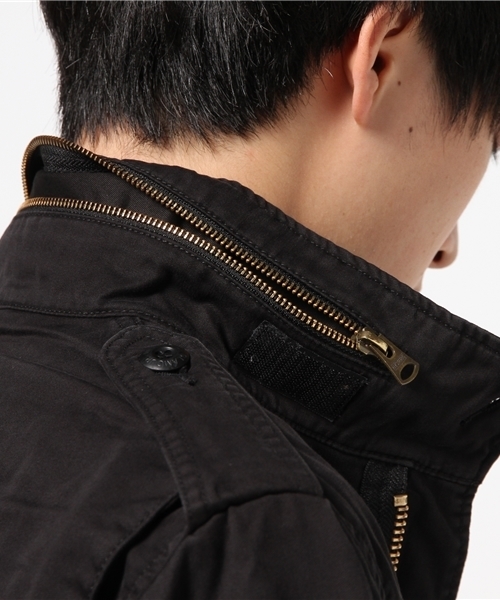 HYSTERIC GLAMOUR（ヒステリックグラマー）の「CR/WHAT'S BEHIND THE