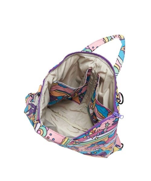 HYSTERIC GLAMOUR（ヒステリックグラマー）の「MORE FUN ヘルメット