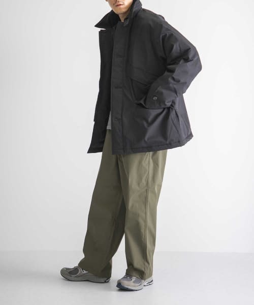 DAIWA PIER39（ダイワピア39）の「DAIWA PIER39 TECH CRUISER DOWN