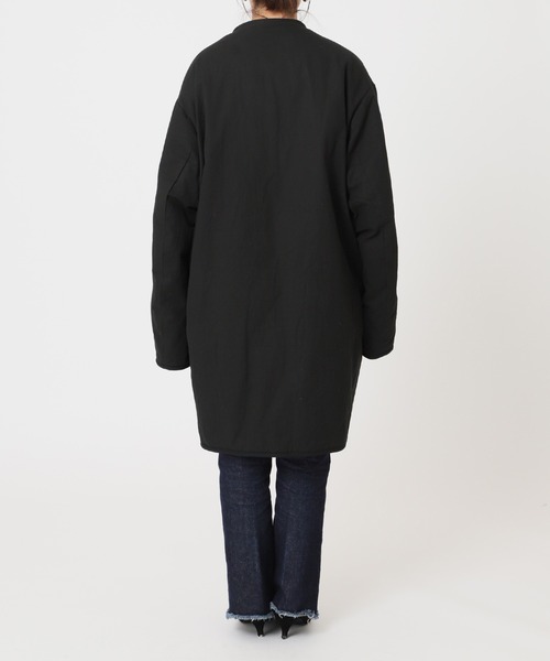 ARMY TWILL（アーミーツイル）の「《別注》【ARMY TWILL / アーミー