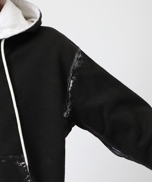 セール】【JOHN LAWRENCE SULLIVAN/ジョーンローレンスサリバン