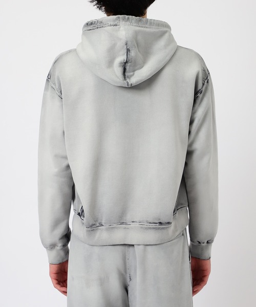 セール】【JOHN LAWRENCE SULLIVAN/ジョーンローレンスサリバン