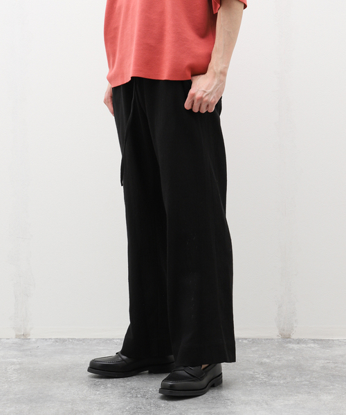 8㎝ CD 川島郁子 南紀白浜アドベンチャーワールド AWS 南紀白浜