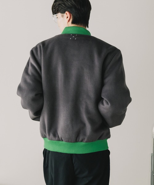 POP TRADING COMPANY（ポップトレーディングカンパニー）の「POP