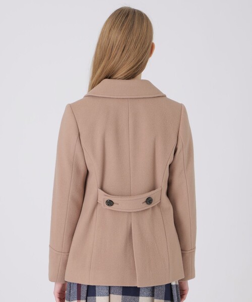 BLUE LABEL CRESTBRIDGE（ブルーレーベルクレストブリッジ）の