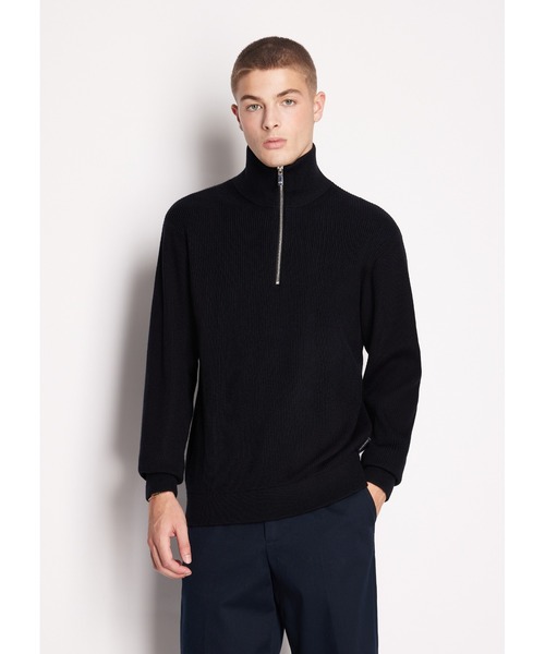 ARMANI EXCHANGE（アルマーニエクスチェンジ）の「【A|X アルマーニ