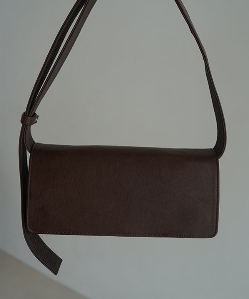 ETRE TOKYO（エトレトウキョウ）の「【再入荷！】ディアスキンボディー