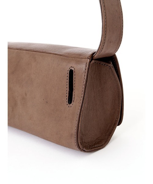 ETRE TOKYO（エトレトウキョウ）の「【再入荷！】ディアスキンボディー