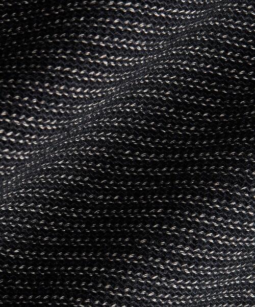 RRL（ダブル アール エル）の「ウールコットン ベスト（ベスト）」 - WEAR