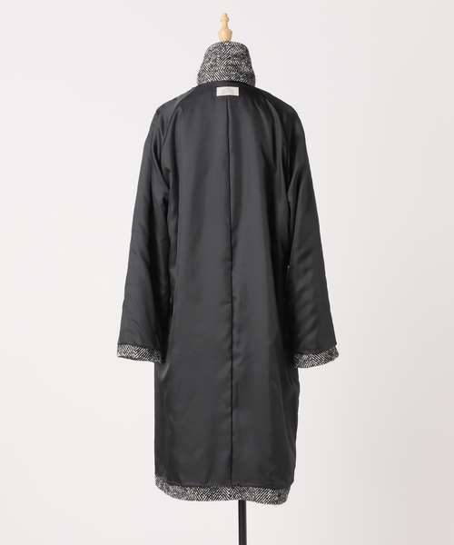 JOURNAL STANDARD relume（ジャーナルスタンダード レリューム）の