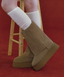 ROCKFISH WEATHERWEAR｜ロックフィッシュウェザーウェアのブーツ