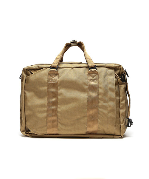 BEAMS PLUS（ビームスプラス）の「【予約】BRIEFING×BEAMS PLUS / 別注