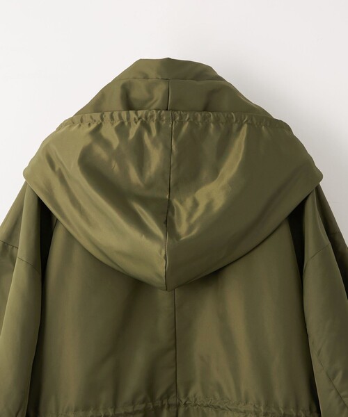 Atelier Mont Kemmel（アトリエモンケメル）の「【別注】＜Atelier