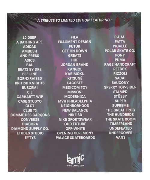 styles（スタイルス）の「世界1,750冊限定 洋書 オールゴーン 写真集