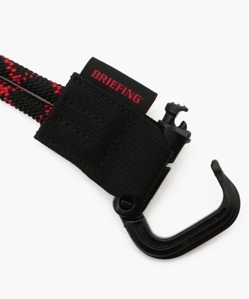 BRIEFING（ブリーフィング）の「【ブリーフィング】ASSAULT UTILITY
