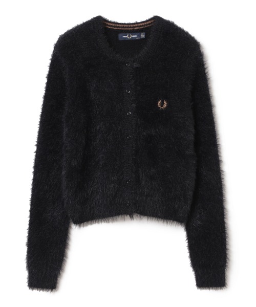 Ray BEAMS（レイビームス）の「FRED PERRY × Ray BEAMS / 別注