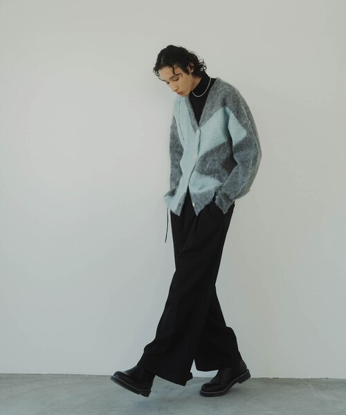 Knuth Marf（クヌースマーフ）の「【Knuth Marf/クヌースマーフ