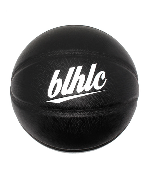 styles（スタイルス）の「ボーラホリック×タチカラ バスケットボール 7