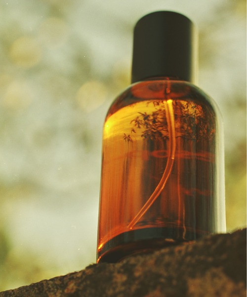 Aesop（イソップ）の「ヴィレーレ オードパルファム 50mL（香水）」 - WEAR