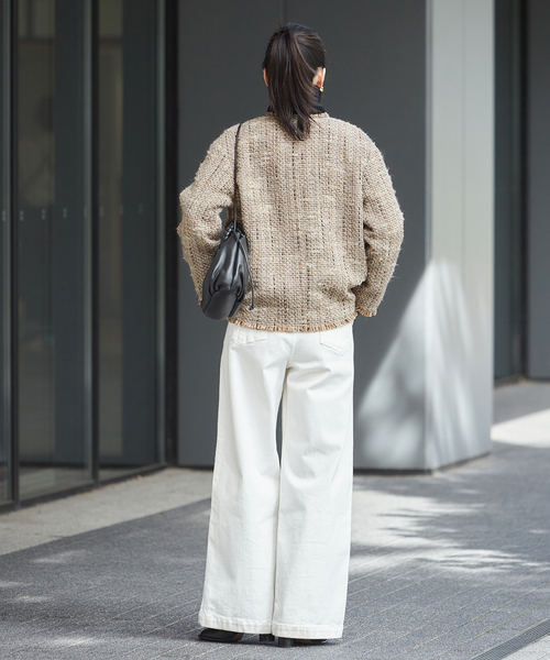 journal standard L'essage（ジャーナルスタンダードレサージュ）の