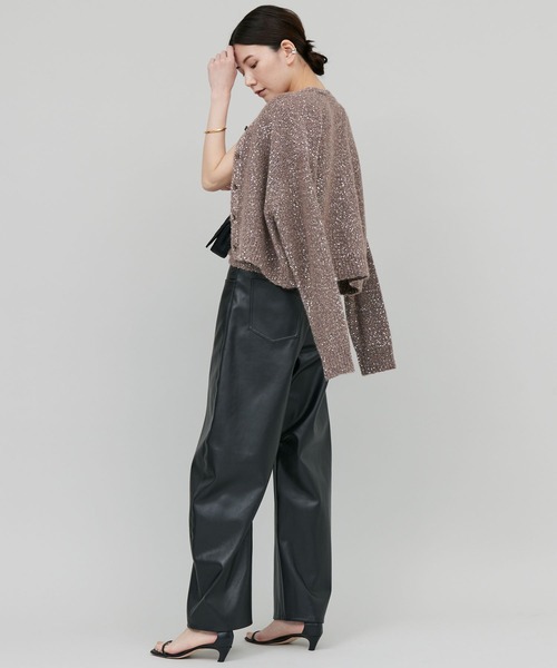 Curensology（カレンソロジー）の「Curensology(カレンソロジー