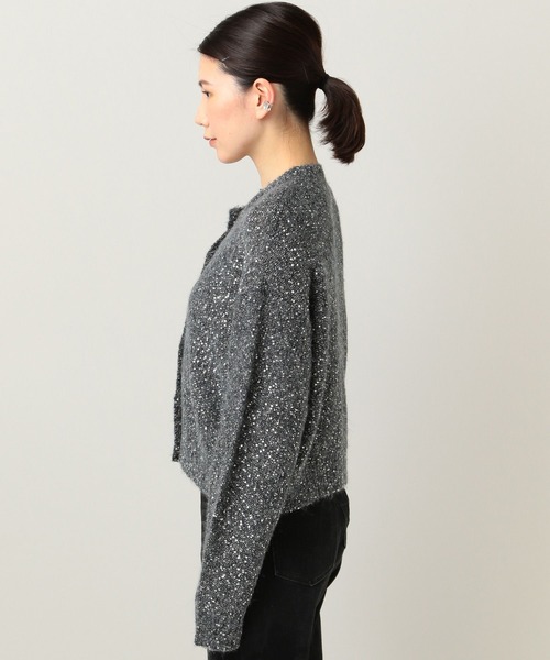 Curensology（カレンソロジー）の「Curensology(カレンソロジー