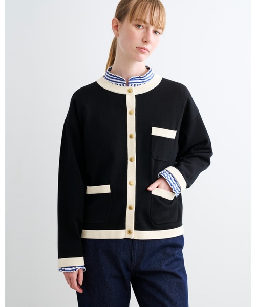 Traditional Weatherwear（トラディショナルウェザーウェア）の