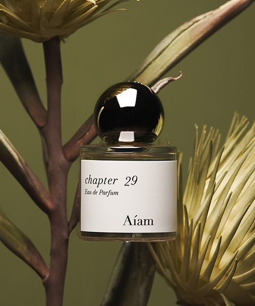 チャプター29 50mL（香水）｜Aiam（アイアム）のファッション通販