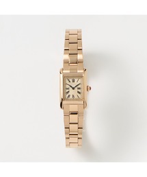 UNITED ARROWS｜ユナイテッドアローズの腕時計通販 - ZOZOTOWN