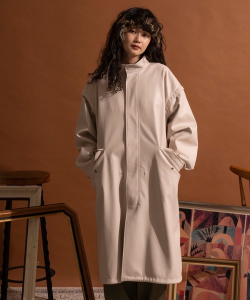 MAISON SPECIAL（メゾンスペシャル）の「◎STORY 11月号掲載