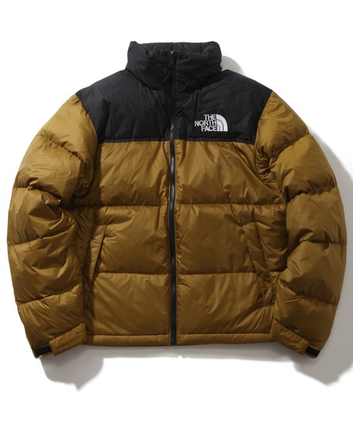 THE NORTH FACE（ザノースフェイス）の「【THE NORTH FACE/ザノース