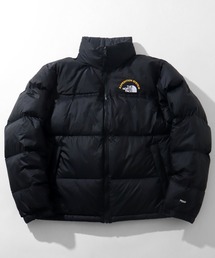 セール】「ヌプシジャケット」に該当するTHE NORTH FACE｜ザノース