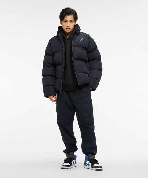 JORDAN BRAND（ジョーダンブランド）の「ジョーダン エッセンシャル